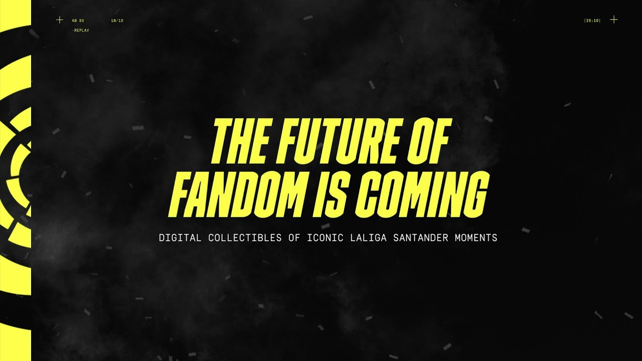 All Info About Fandom The Extraordinary World