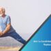 Am I a Candidate for Total Ankle Replacement
