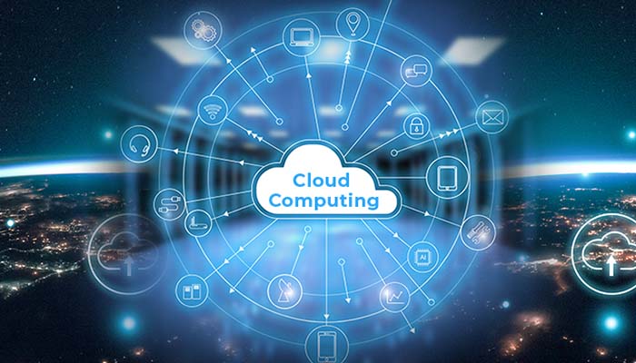 Cloud Techasia24.In - Click For a Comprehensive Overview!