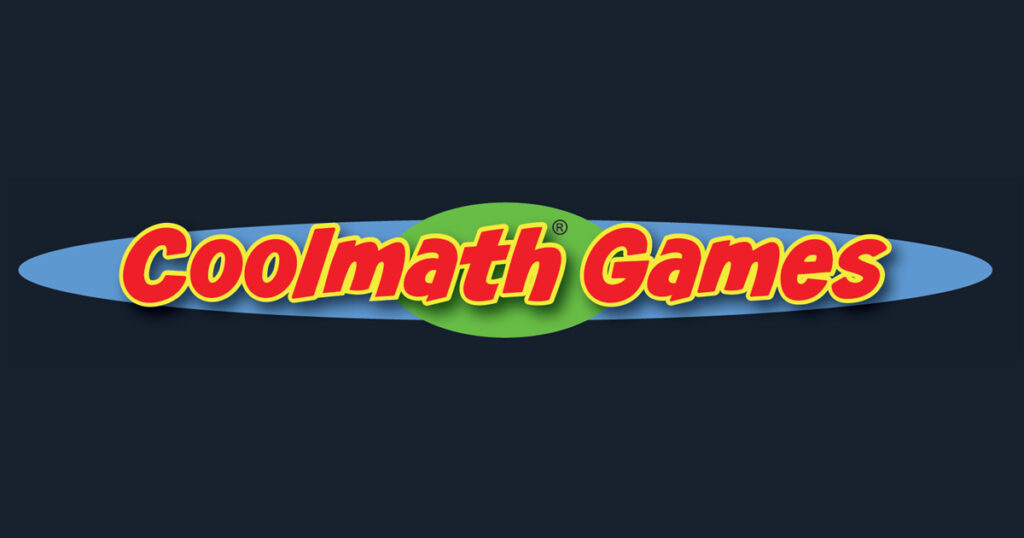 Unblocked Games Cool Math Games:
