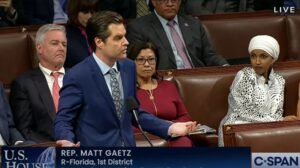 Who Is “RedSteeze” - Unveiling The Persona Of Stephen L. Miller!