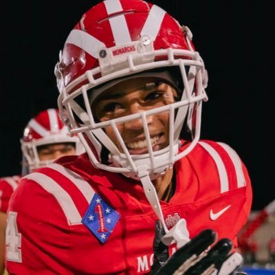 Cole Cameron Leinart - Unveiling Life and Legacy!