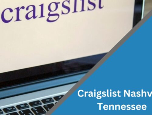 raigslist Nashville Tennessee