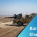Battle Of Khasham