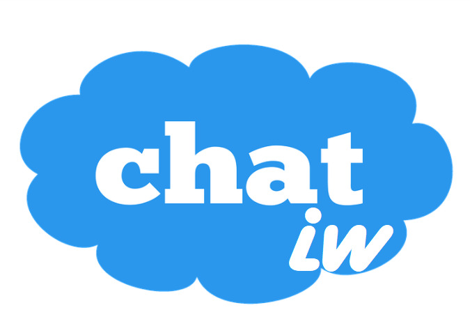 Chat Anywhere